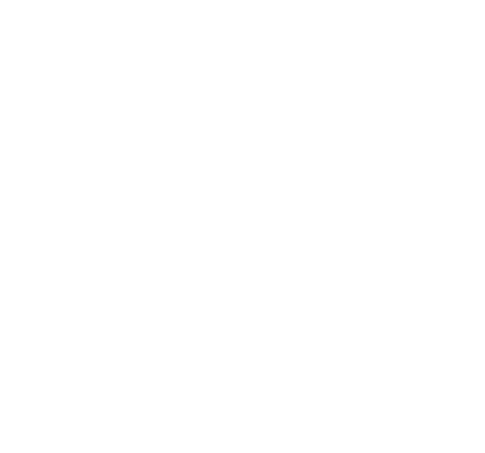 white stripe image