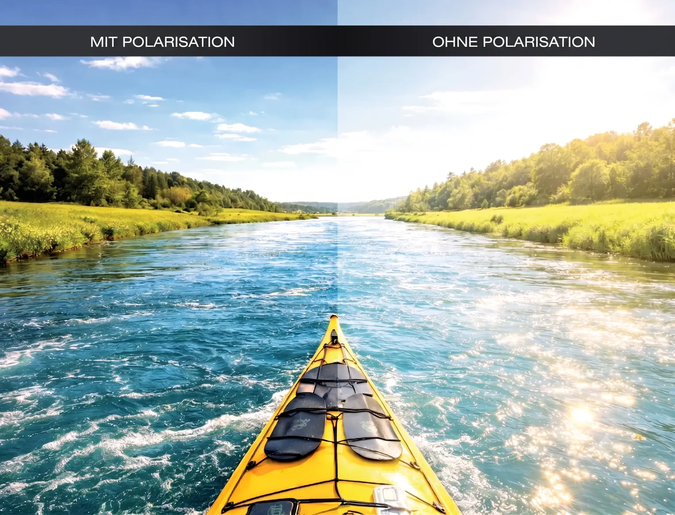 polarit-boat