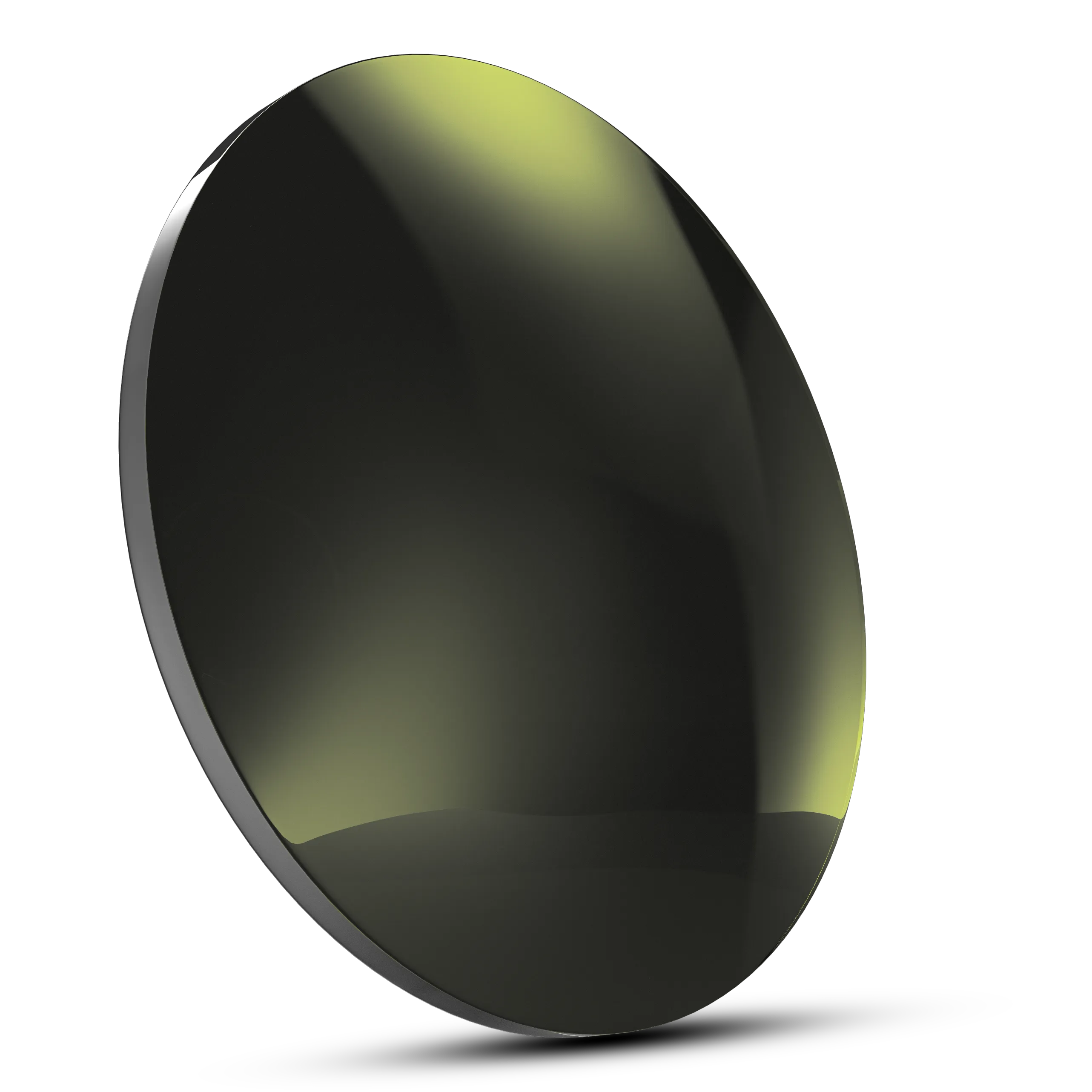 Nano Glide Schutzbeschichtung